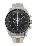 Montre Omega Speedmaster Apollo d'occasion